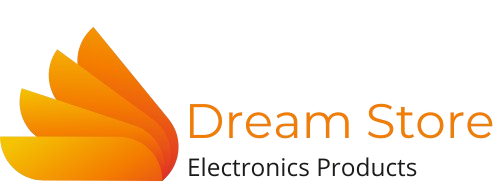 Cute_Orange_Yellow_Puzzle_Pieces_Toys_Center_Store_Logo__15_-removebg-preview